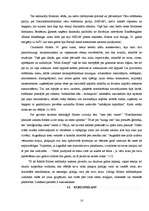 Referāts 'Rasisms Latvijā', 8.