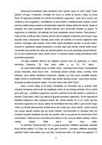 Referāts 'Rasisms Latvijā', 9.