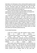 Referāts 'Rasisms Latvijā', 10.