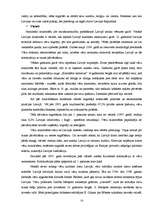 Referāts 'Rasisms Latvijā', 12.