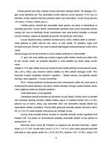 Referāts 'Rasisms Latvijā', 14.