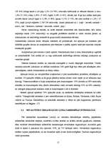Referāts 'Rasisms Latvijā', 15.