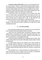 Referāts 'Rasisms Latvijā', 18.