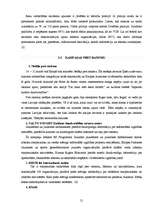 Referāts 'Rasisms Latvijā', 19.