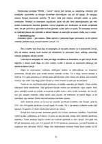 Referāts 'Rasisms Latvijā', 20.