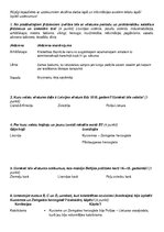 Paraugs 'Uzdevumi par 16-18.gs Latvijā', 1.