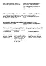 Paraugs 'Uzdevumi par 16-18.gs Latvijā', 3.