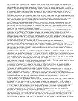 Eseja 'Critically Examine and Discuss the Criminal Law Defense of Insanity in Relation ', 1.