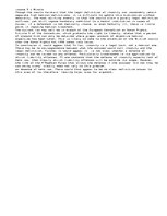 Eseja 'Critically Examine and Discuss the Criminal Law Defense of Insanity in Relation ', 2.