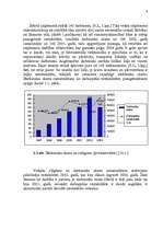 Referāts 'SIA "Famar Desi" tirgus analīze', 5.