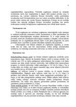 Referāts 'SIA "Famar Desi" tirgus analīze', 8.