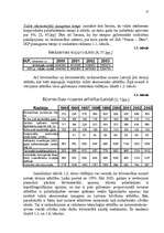 Referāts 'SIA "Famar Desi" tirgus analīze', 9.