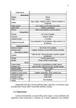 Referāts 'SIA "Famar Desi" tirgus analīze', 13.