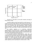 Referāts 'SIA "Famar Desi" tirgus analīze', 17.