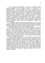 Referāts 'SIA "Famar Desi" tirgus analīze', 19.