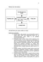 Referāts 'SIA "Famar Desi" tirgus analīze', 20.