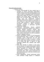 Referāts 'SIA "Famar Desi" tirgus analīze', 22.