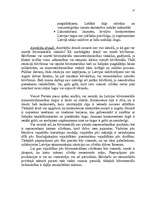 Referāts 'SIA "Famar Desi" tirgus analīze', 23.