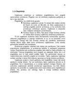 Referāts 'SIA "Famar Desi" tirgus analīze', 24.