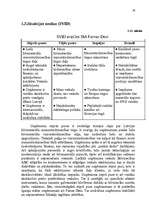 Referāts 'SIA "Famar Desi" tirgus analīze', 25.