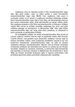 Referāts 'SIA "Famar Desi" tirgus analīze', 26.