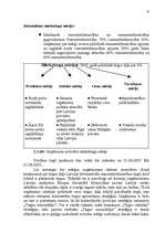 Referāts 'SIA "Famar Desi" tirgus analīze', 28.