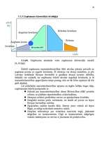 Referāts 'SIA "Famar Desi" tirgus analīze', 30.