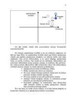 Referāts 'SIA "Famar Desi" tirgus analīze', 33.