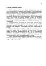 Referāts 'SIA "Famar Desi" tirgus analīze', 35.