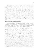 Referāts 'SIA "Famar Desi" tirgus analīze', 37.