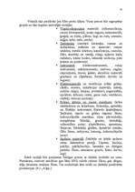 Referāts 'SIA "Famar Desi" tirgus analīze', 38.