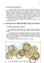Referāts 'SIA "Famar Desi" tirgus analīze', 39.