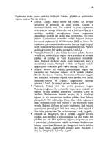 Referāts 'SIA "Famar Desi" tirgus analīze', 40.