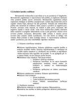 Referāts 'SIA "Famar Desi" tirgus analīze', 41.