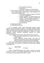 Referāts 'SIA "Famar Desi" tirgus analīze', 42.