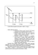 Referāts 'SIA "Famar Desi" tirgus analīze', 43.