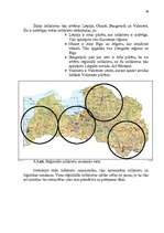 Referāts 'SIA "Famar Desi" tirgus analīze', 44.