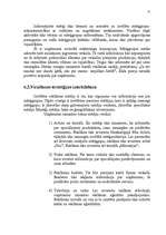 Referāts 'SIA "Famar Desi" tirgus analīze', 47.