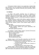 Referāts 'SIA "Famar Desi" tirgus analīze', 49.