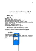 Referāts 'SIA "Famar Desi" tirgus analīze', 53.