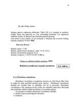 Referāts 'SIA "Famar Desi" tirgus analīze', 54.