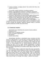 Referāts 'SIA "Famar Desi" tirgus analīze', 55.