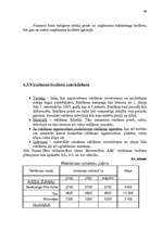 Referāts 'SIA "Famar Desi" tirgus analīze', 56.