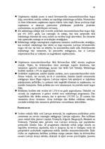 Referāts 'SIA "Famar Desi" tirgus analīze', 59.