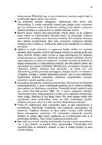 Referāts 'SIA "Famar Desi" tirgus analīze', 60.