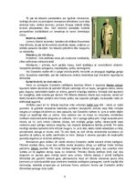 Referāts 'Renesanses laika mākslinieku un viņu spilgtāko darbu raksturojums', 4.