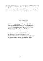 Referāts 'Renesanses laika mākslinieku un viņu spilgtāko darbu raksturojums', 19.