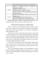 Referāts 'Reklāmas ietekme uz patērētāju uzvedību', 7.