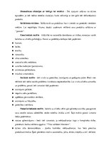 Referāts 'Reklāmas ietekme uz patērētāju uzvedību', 11.