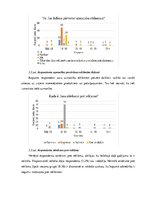 Referāts 'Reklāmas ietekme uz patērētāju uzvedību', 14.